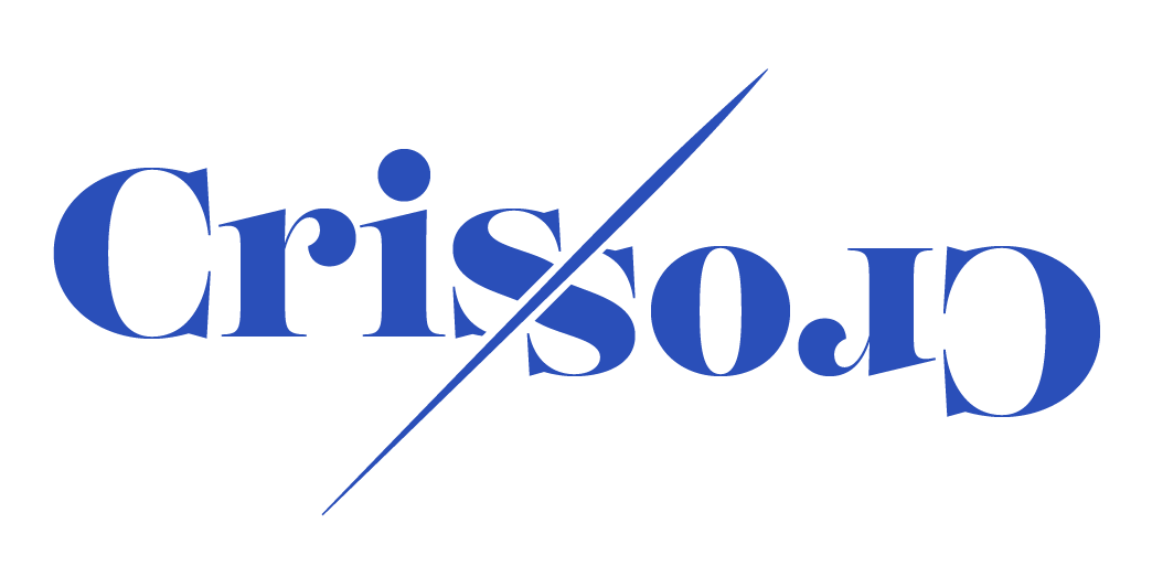 Criss/Cross